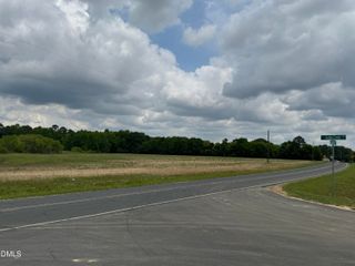 0 Old Coats Road, Lillington, NC 27546