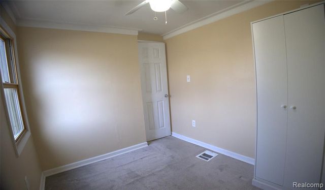 15676 Frazho Road, Roseville, MI 48066