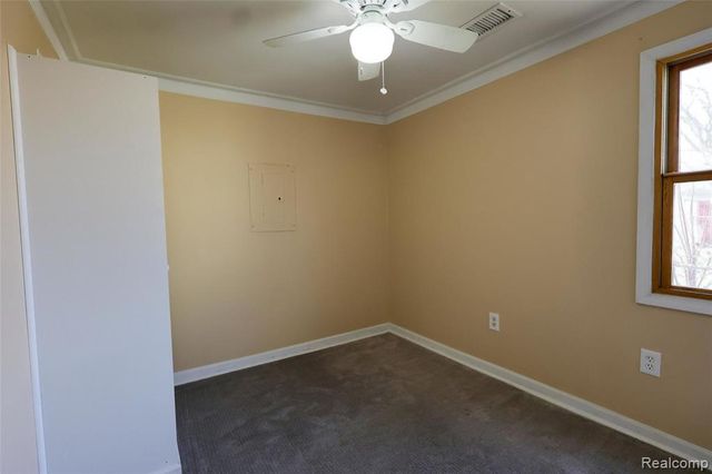 15676 Frazho Road, Roseville, MI 48066