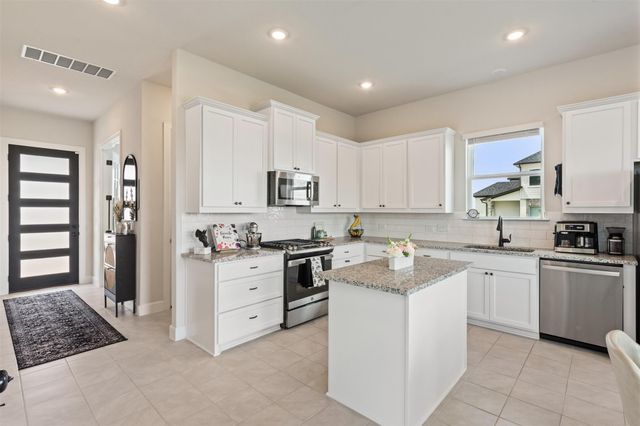 11701 Shimmering Sea DR, Austin, TX 78747