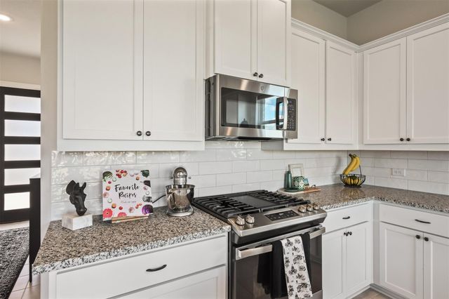 11701 Shimmering Sea DR, Austin, TX 78747