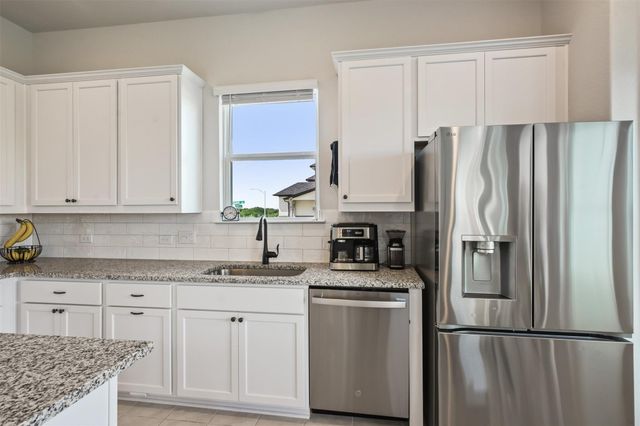 11701 Shimmering Sea DR, Austin, TX 78747