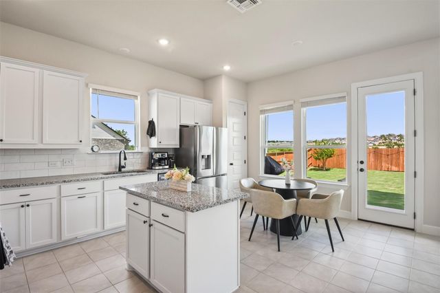 11701 Shimmering Sea DR, Austin, TX 78747