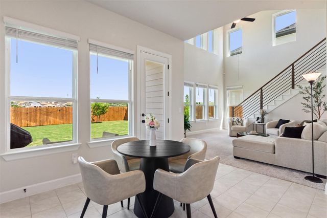 11701 Shimmering Sea DR, Austin, TX 78747