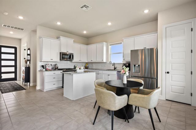 11701 Shimmering Sea DR, Austin, TX 78747
