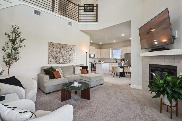 11701 Shimmering Sea DR, Austin, TX 78747