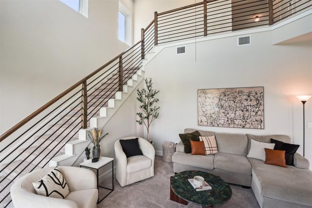 11701 Shimmering Sea DR, Austin, TX 78747