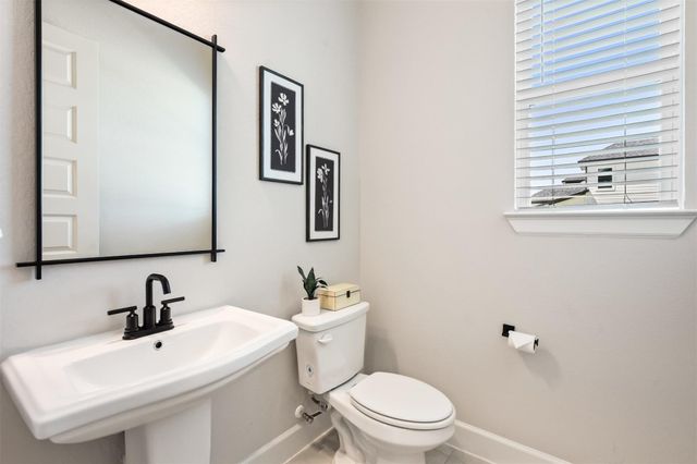 11701 Shimmering Sea DR, Austin, TX 78747