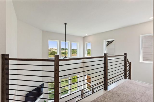 11701 Shimmering Sea DR, Austin, TX 78747
