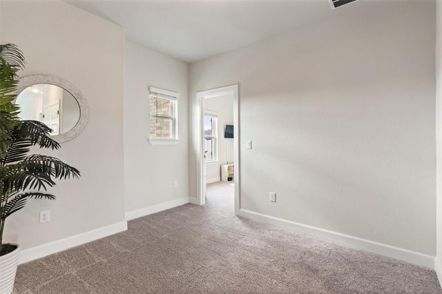 11701 Shimmering Sea DR, Austin, TX 78747