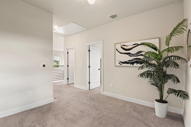 11701 Shimmering Sea DR, Austin, TX 78747