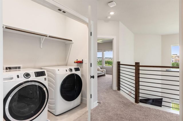 11701 Shimmering Sea DR, Austin, TX 78747