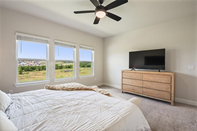 11701 Shimmering Sea DR, Austin, TX 78747