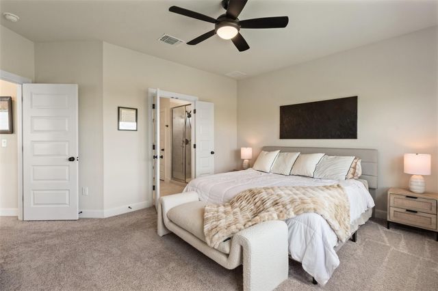 11701 Shimmering Sea DR, Austin, TX 78747