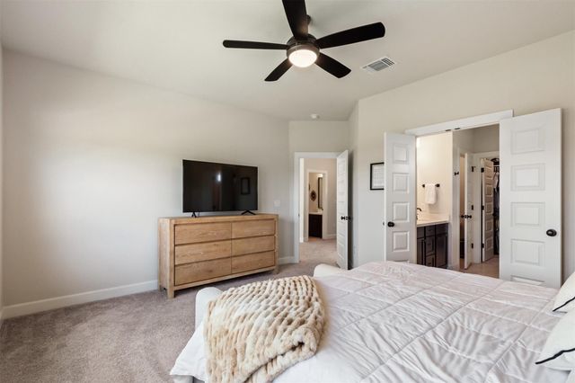11701 Shimmering Sea DR, Austin, TX 78747