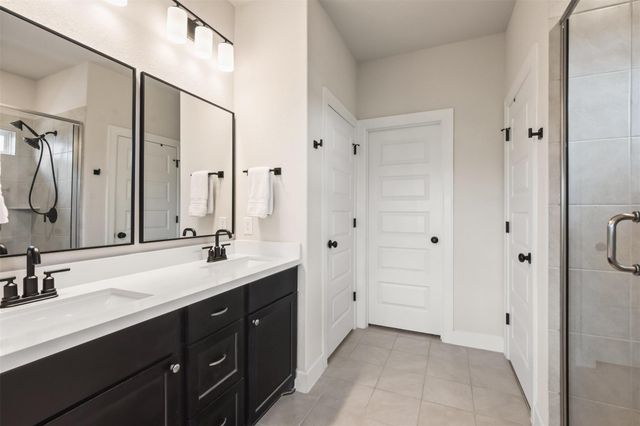 11701 Shimmering Sea DR, Austin, TX 78747