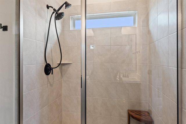 11701 Shimmering Sea DR, Austin, TX 78747
