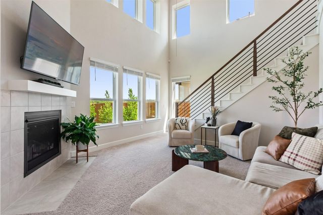11701 Shimmering Sea DR, Austin, TX 78747