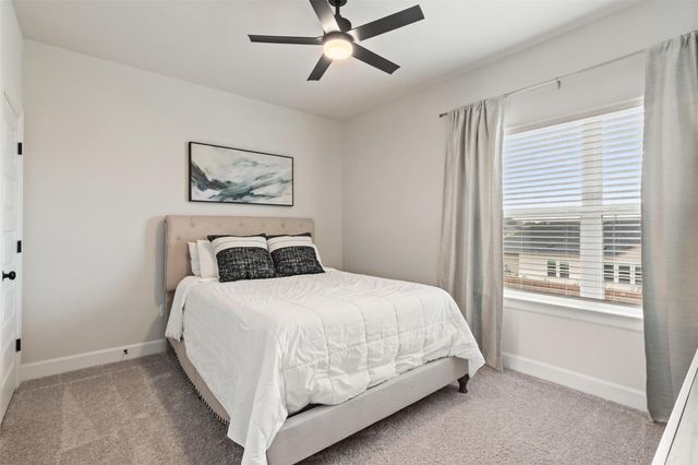 11701 Shimmering Sea DR, Austin, TX 78747