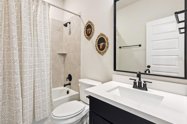 11701 Shimmering Sea DR, Austin, TX 78747