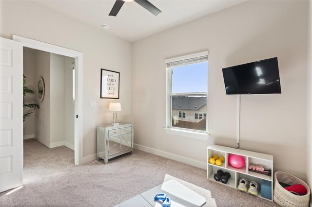 11701 Shimmering Sea DR, Austin, TX 78747