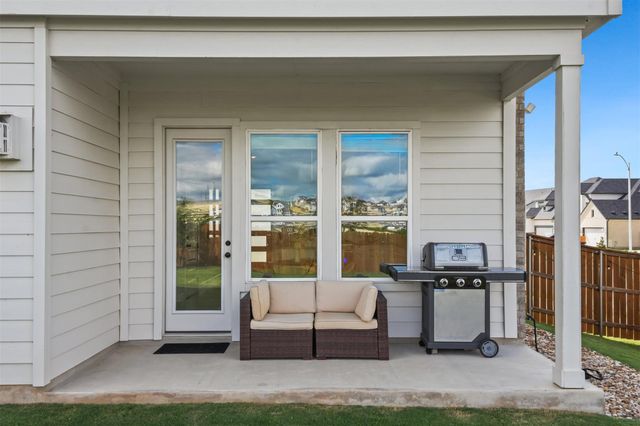 11701 Shimmering Sea DR, Austin, TX 78747