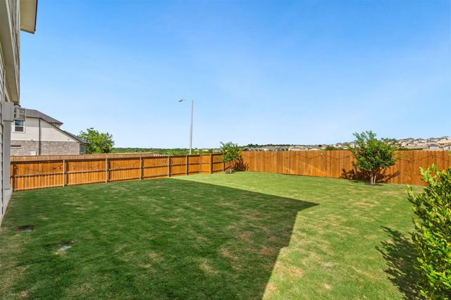 11701 Shimmering Sea DR, Austin, TX 78747