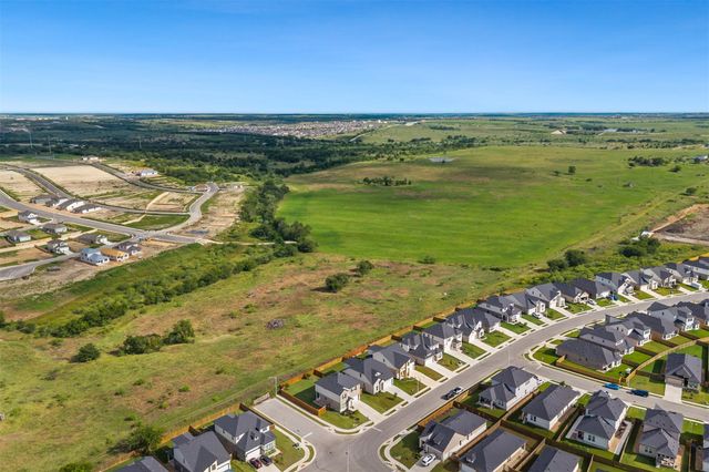 11701 Shimmering Sea DR, Austin, TX 78747