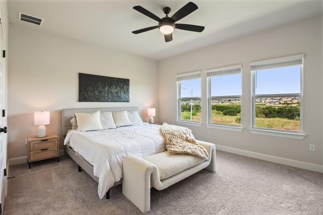 11701 Shimmering Sea DR, Austin, TX 78747