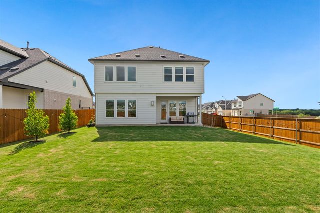 11701 Shimmering Sea DR, Austin, TX 78747