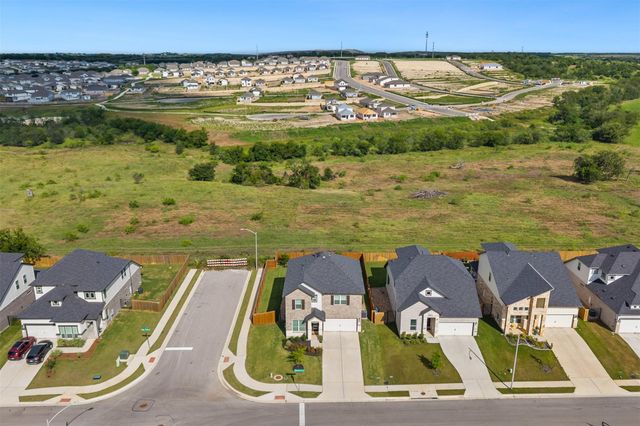 11701 Shimmering Sea DR, Austin, TX 78747