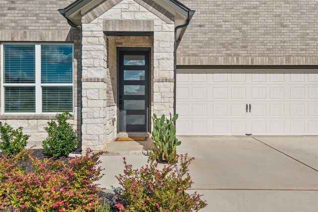 11701 Shimmering Sea DR, Austin, TX 78747