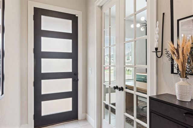 11701 Shimmering Sea DR, Austin, TX 78747