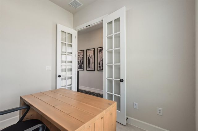 11701 Shimmering Sea DR, Austin, TX 78747