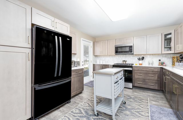 413-415 Leelanau Avenue, Frankfort, MI 49635