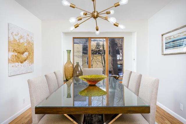 413-415 Leelanau Avenue, Frankfort, MI 49635