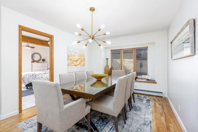 413-415 Leelanau Avenue, Frankfort, MI 49635