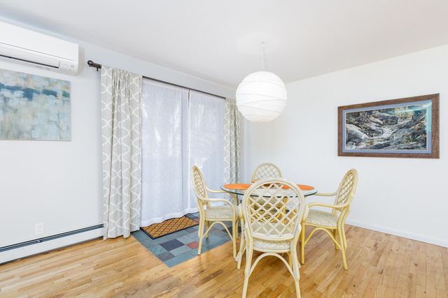 413-415 Leelanau Avenue, Frankfort, MI 49635