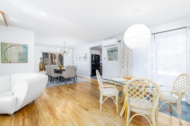 413-415 Leelanau Avenue, Frankfort, MI 49635