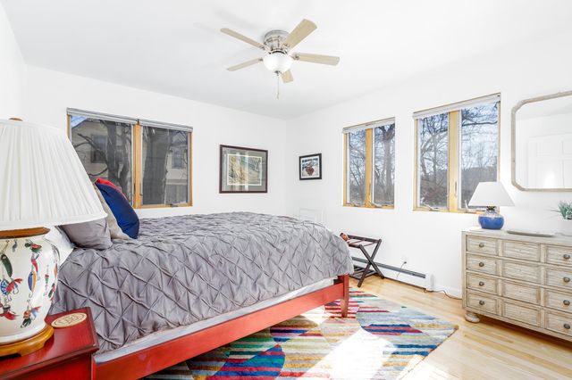 413-415 Leelanau Avenue, Frankfort, MI 49635