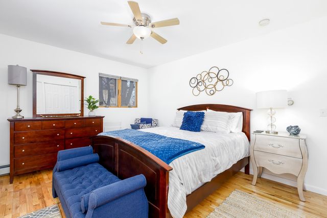 413-415 Leelanau Avenue, Frankfort, MI 49635