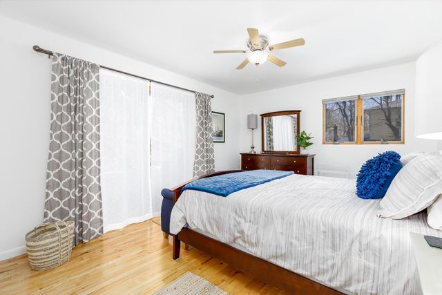 413-415 Leelanau Avenue, Frankfort, MI 49635