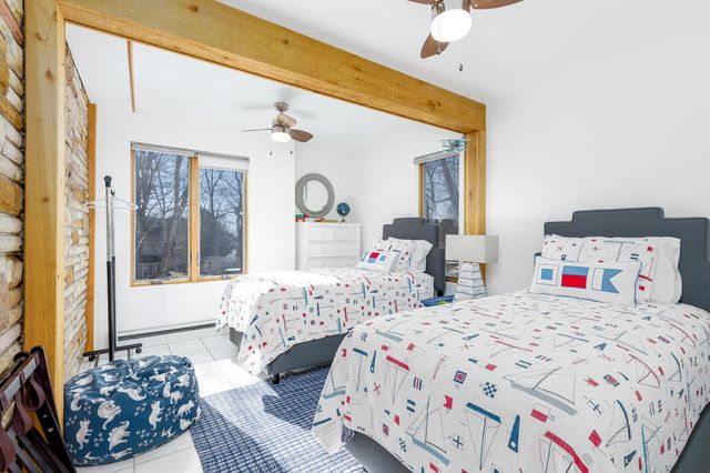 413-415 Leelanau Avenue, Frankfort, MI 49635