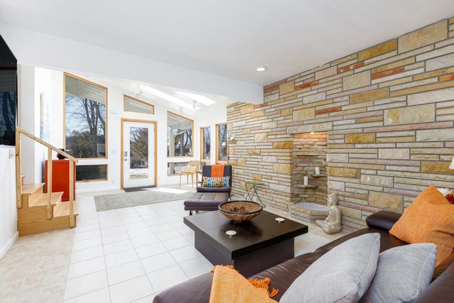 413-415 Leelanau Avenue, Frankfort, MI 49635