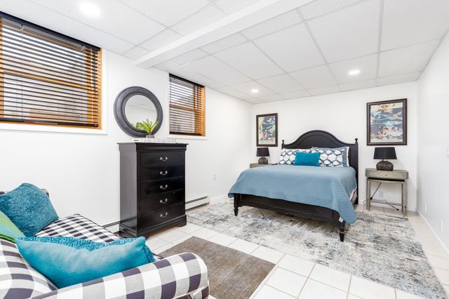 413-415 Leelanau Avenue, Frankfort, MI 49635