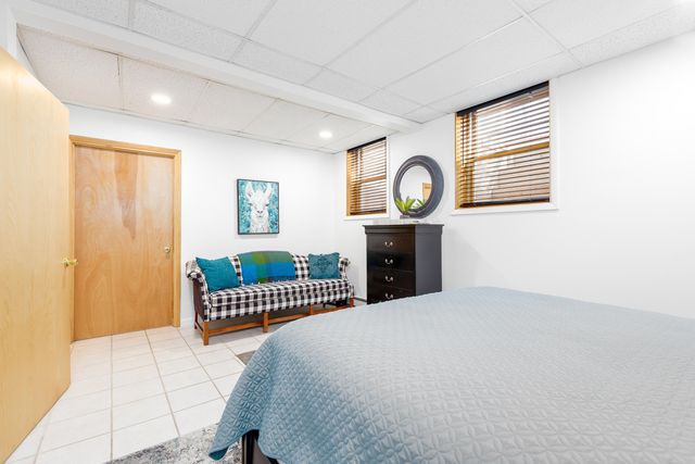 413-415 Leelanau Avenue, Frankfort, MI 49635