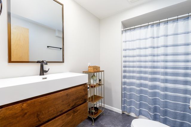 413-415 Leelanau Avenue, Frankfort, MI 49635