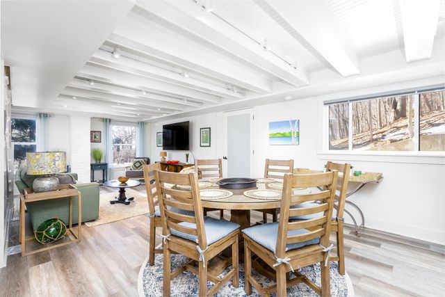 413-415 Leelanau Avenue, Frankfort, MI 49635