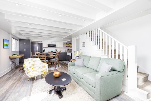 413-415 Leelanau Avenue, Frankfort, MI 49635