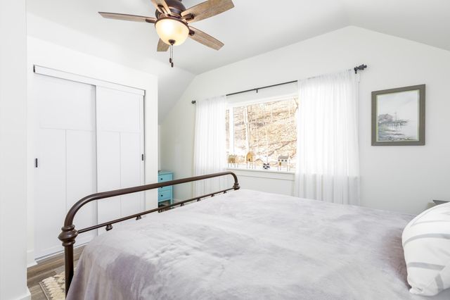 413-415 Leelanau Avenue, Frankfort, MI 49635